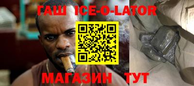 мефедрон Кимры